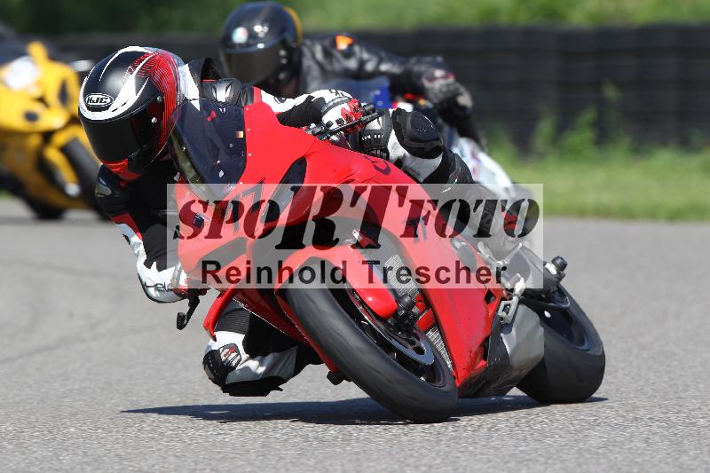 /13 01.05.2025 Speer Racing ADR/Gruppe rot/177